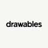 Drawables logo