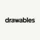 Drawables logo
