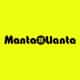 Mantallanta.com logo
