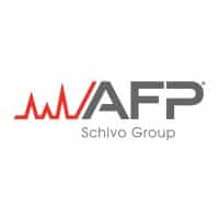 AFP logo