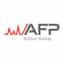 AFP logo