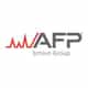 AFP logo