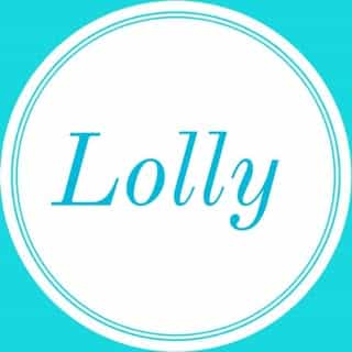Lolly logo