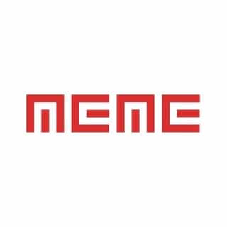MEME logo