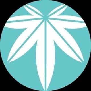 Zentopia logo