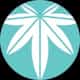 Zentopia logo