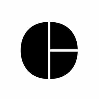 ChefsCotton logo