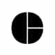 ChefsCotton logo