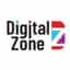 DigitalZone Trading Qatar logo