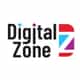 DigitalZone Trading Qatar logo