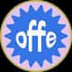 offe market logo