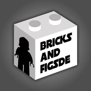 BricksAndFigsDE logo
