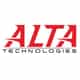 Alta Technologies logo