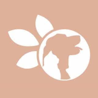 Naturale Mascota logo
