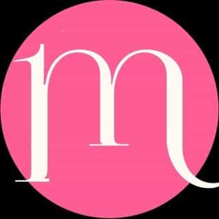 Bikini D'amare Riccione logo