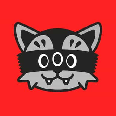 Mindzai Toy Shop logo