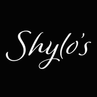 Shylo's logo