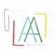 AALL & Create logo