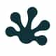 Pangea Reptile LLC logo