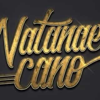 Maestros Joyeros logo