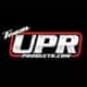 UPR Products logo