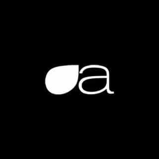 arije logo