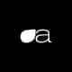 arije logo