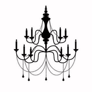 Madison's Niche logo