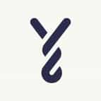 Yarnspirations logo