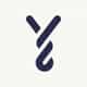 Yarnspirations logo