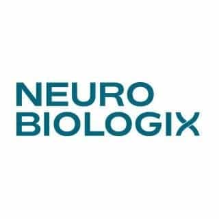 Neurobiologix logo