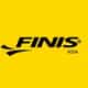 FINIS SINGAPORE logo