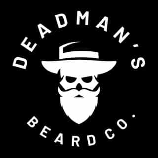 Deadman's Beard Co. logo