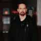 Nick Groff Merch logo