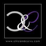 Chic And Curvy logo