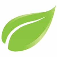 Mammashop.dk logo