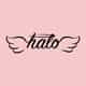 Halo Cases London logo