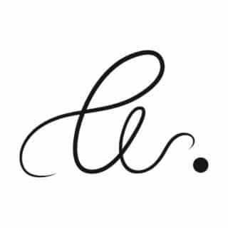 Angadi of Spices logo