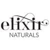 Elixir Naturals logo