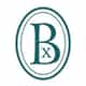 BIZOUX|ビズー公式 logo