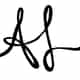 Another Love logo