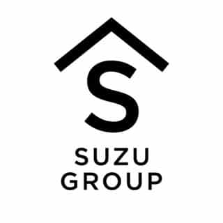 SUZU365 logo