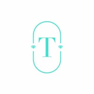 Trellis by Elyana logo