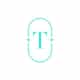 Trellis by Elyana logo