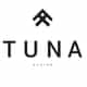 Tuna Active logo