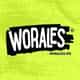 WORALES logo
