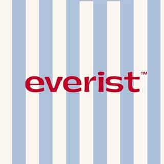 Everist Partners logo