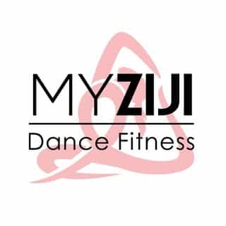MYZIJI logo