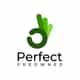 Perfect Preowned logo