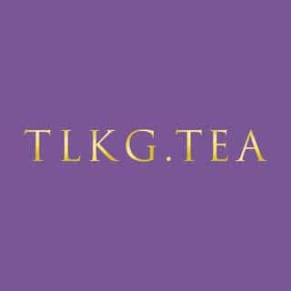 #TELEKUNGTEA logo